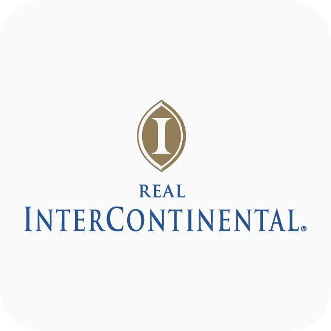 Intercontinental